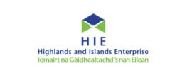 hie Logo 039748c9