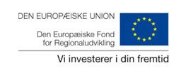 EU logo DK Regiona Logo 0c3ab438