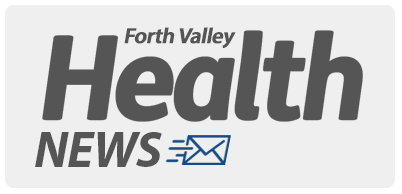 FV Health News 4d730dc0