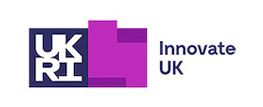 ukri Logo 6332443e