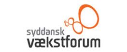 Vaekstforum